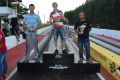 Final Copa Noroeste Missões 2015