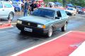 Final Copa Noroeste Missões 2015