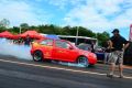Final Copa Noroeste Missões 2015