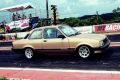 Grande Desafio Hot Racing