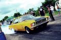 Grande Desafio Hot Racing