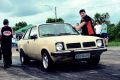 Grande Desafio Hot Racing