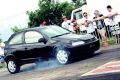 Grande Desafio Hot Racing