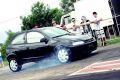 Grande Desafio Hot Racing