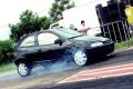 Grande Desafio Hot Racing