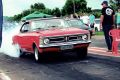Grande Desafio Hot Racing