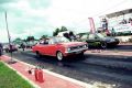 Grande Desafio Hot Racing