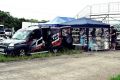 Grande Desafio Hot Racing