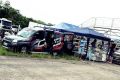 Grande Desafio Hot Racing
