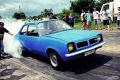Grande Desafio Hot Racing