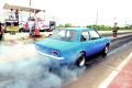Grande Desafio Hot Racing