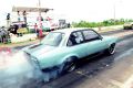 Grande Desafio Hot Racing