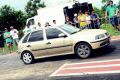 Grande Desafio Hot Racing
