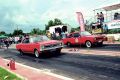 Grande Desafio Hot Racing