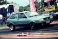 Grande Desafio Hot Racing