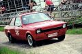 Grande Desafio Hot Racing