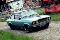 Grande Desafio Hot Racing