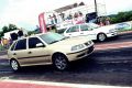 Grande Desafio Hot Racing