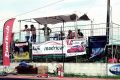 Grande Desafio Hot Racing