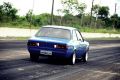Grande Desafio Hot Racing