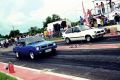 Grande Desafio Hot Racing