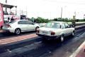 Grande Desafio Hot Racing