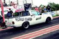Grande Desafio Hot Racing