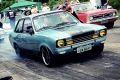 Grande Desafio Hot Racing