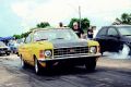 Grande Desafio Hot Racing