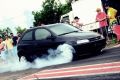 Grande Desafio Hot Racing