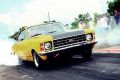 Grande Desafio Hot Racing