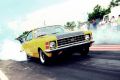 Grande Desafio Hot Racing