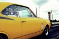 Grande Desafio Hot Racing