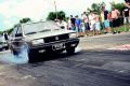 Grande Desafio Hot Racing