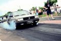 Grande Desafio Hot Racing