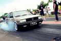 Grande Desafio Hot Racing