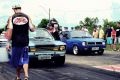 Grande Desafio Hot Racing
