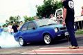 Grande Desafio Hot Racing