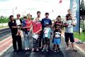 Grande Desafio Hot Racing