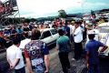 Grande Desafio Hot Racing