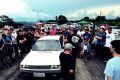 Grande Desafio Hot Racing
