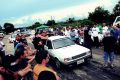 Grande Desafio Hot Racing