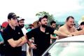 Grande Desafio Hot Racing