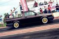 Grande Desafio Hot Racing
