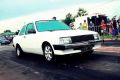 Grande Desafio Hot Racing