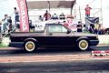 Grande Desafio Hot Racing