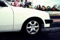Grande Desafio Hot Racing