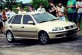 Grande Desafio Hot Racing