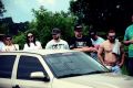Grande Desafio Hot Racing