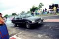 Grande Desafio Hot Racing